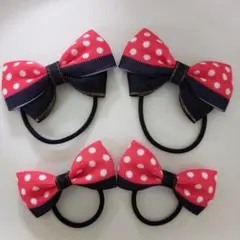 Item thumbnail for item 5f4411b5-1d41-4dc6-9ef0-aa80d85a0ca9