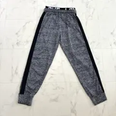 TONGDI　スポーツウェア　レッグウェア　パンツ　グレー　黒　ブラック