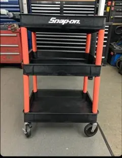 スナップオン　Snap-on カート　キャスター　4輪セット m26269645740_1.jpg?1750972196