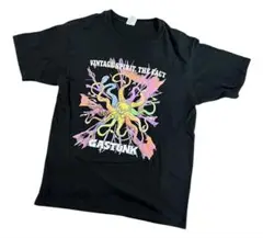 2025年最新】gastunk tシャツの人気アイテム - メルカリ