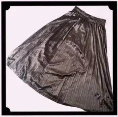 Item thumbnail for item b434edbd-0635-4d03-a5cd-57af25402304