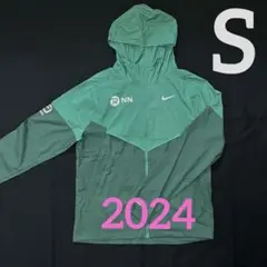 2025年最新】nnランニングチームの人気アイテム - メルカリ