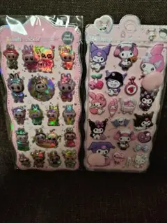 Item thumbnail for item e0c0d1c7-d53d-4d65-ba75-8c8fac5e2926