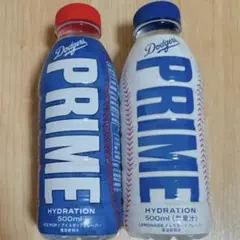 ドジャース PRIME HYDRATION16本セット 61HtkQRKfML._UF894,1000_QL80_.jpg