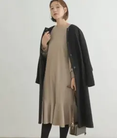 Item thumbnail for item 24c7e9c8-d04c-44fe-a4ea-210cc54aa6c1