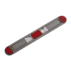 Item thumbnail for item 7f9b946c-c844-4ef5-9507-24f1ace78f19