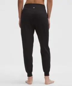 Item thumbnail for item ae4308f3-e3b9-4e50-87d5-9e66d95cb289