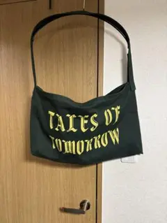 バッグ Atlast&co/Butcher products Bag Togs m77351454711_1.jpg?1725343047