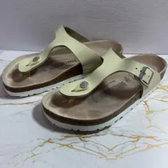 Item thumbnail for item 7424f6c8-15ba-4279-9ab1-8d4fb32d811d