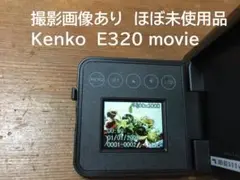 Item thumbnail for item 9cb57a35-c1b9-4ccf-b0b6-7d52e6344ddd