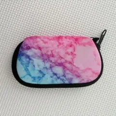 Item thumbnail for item 2bb91559-3643-4f9a-9d05-b58142e8326e