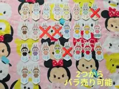Item thumbnail for item 427cc057-60cf-4fee-8a89-90702d55c4a2