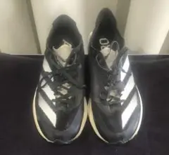 アディダス　アディゼロジャパン8 26cm adidas ADIZERO