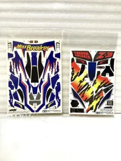 Item thumbnail for item 2529114d-2701-49b1-8ce3-a107e36c8d8f