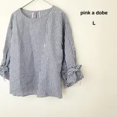 Item thumbnail for item c38ac68d-91ad-46eb-a5ff-969f23f78e7b