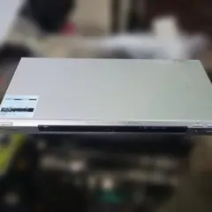 Item thumbnail for item 41a1fc94-0d5a-4730-8e72-aa1ac741ea78