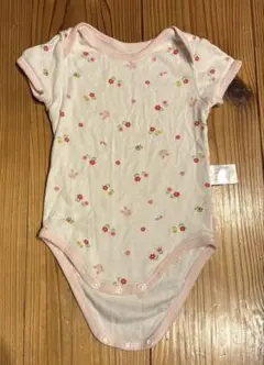 Item thumbnail for item a7ceb512-9429-4f8f-a78c-8827a60af78b