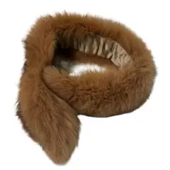 Item thumbnail for item 840f5b5e-1f09-4dbf-90c6-be42b2041d93