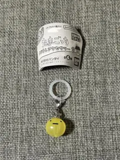 たまごっち　めじるしアクセサリー2 まるっち