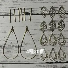 Item thumbnail for item 323ccf2f-097f-401a-aa3c-f85ee33441ce