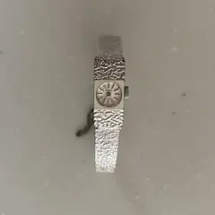 Item thumbnail for item 52ec6da9-b6e8-493d-be77-d5be03461383