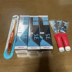 アパコート 薬用アパコート S.E. ナノテクノロジー 120g