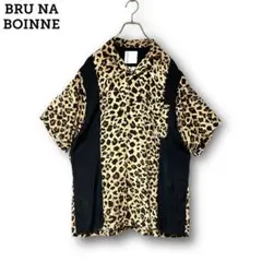 Item thumbnail for item 1f372613-5b67-40e6-a947-385226d3c181