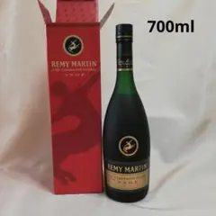 REMY MARTIN 700ml