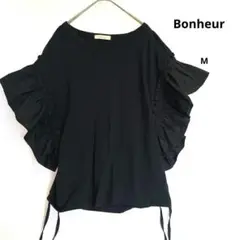 Item thumbnail for item a76925bd-9443-4f47-9243-458d5452a863