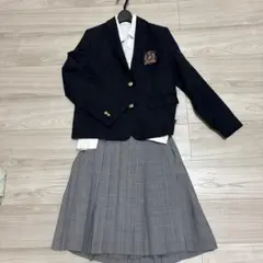 Item thumbnail for item 31b5a108-3624-480f-a8e2-f7283f01494d