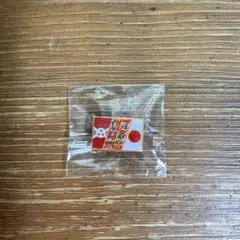 Item thumbnail for item 6d8cf159-f679-49b9-91cb-daf7ca7f24a7