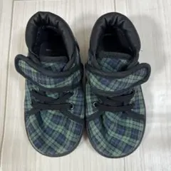 Item thumbnail for item 9ba4fb4c-d4b3-4d7a-82c7-8258397581d6