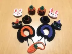 Item thumbnail for item cd83bb2f-cab1-4ac9-8c14-9d619d0e5c50