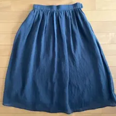 closet story スカート