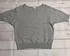 Item thumbnail for item 7c09c68f-8a33-4b64-ab8f-23a9c859b020