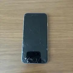 iPhone6 SIMフリー