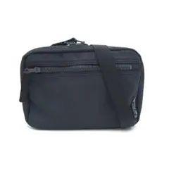Item thumbnail for item a20516c5-a777-475a-a3a6-71eccba441b3
