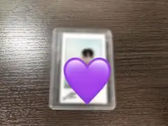 Item thumbnail for item c425e1b9-734a-4418-b954-c191d99ad27b