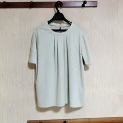 ★美品チュニック L Lサイズ