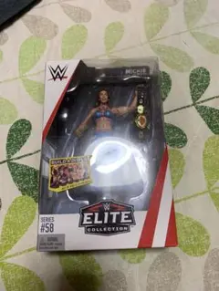 Item thumbnail for item 0d8e8913-a643-4dad-9906-53e7c4e17dd5