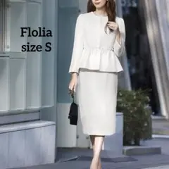 Item thumbnail for item 231387f1-9400-4df9-b9e2-1ded5c3914fb