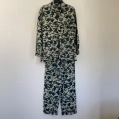 Item thumbnail for item 41b9b95a-257a-44e4-a067-cd5c8eb56243