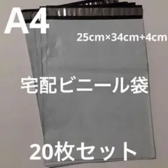 Item thumbnail for item 35aabf54-597b-422c-ba24-9fe2b58769d3