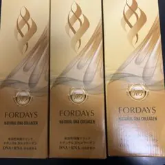 Item thumbnail for item a20161e9-fe40-4d7a-9eab-5e2d7ae67d41