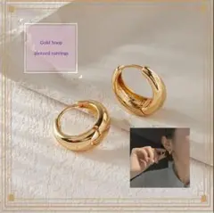 Item thumbnail for item df114aa0-a656-4d7d-b62e-0ad3a281b2f6