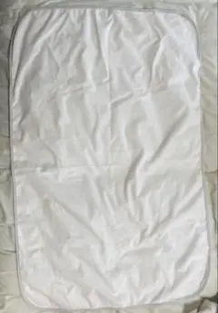 防水シーツ 60cm x 90cm
