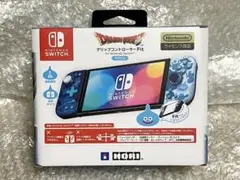 Item thumbnail for item 2c13ab5a-f23a-4c9e-b103-81c3e5c2dfed