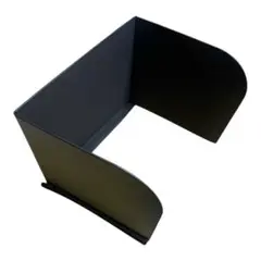 Item thumbnail for item 59b3dadb-7e56-4cb4-b784-a0d21322fe83