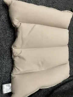 Item thumbnail for item d526db81-cbcc-4aa8-8524-6645fc334333