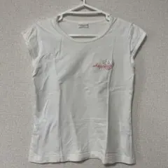 Tシャツ160cm
